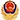 皖ICP备51097428号