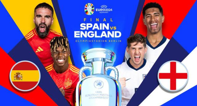 乐鱼平台-【前瞻】队内氛围空前团结，西班牙青春无悔