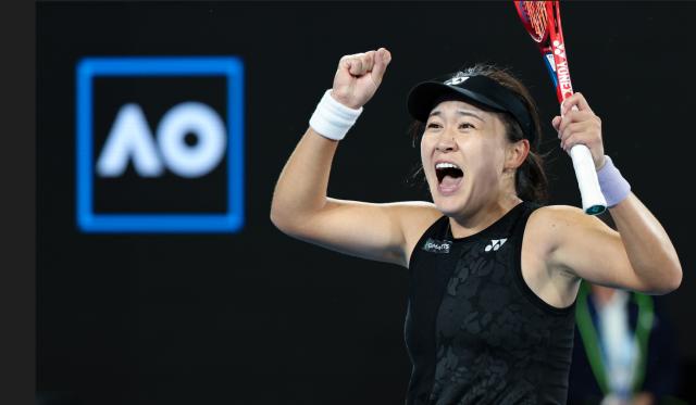 34岁张帅和即将29的朱琳告诉我们：慢慢来，比较快