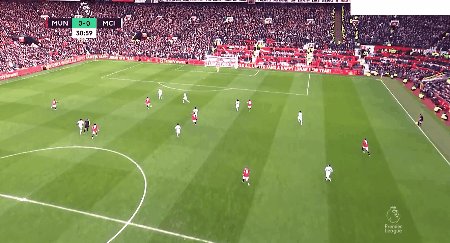 1673701472439056646.gif mun mci 6.gif