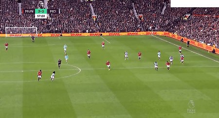 1673701782521096855.gif mun mci 9.gif